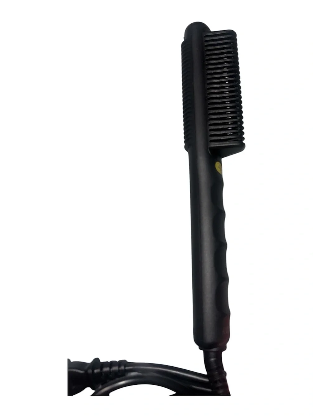 Soleil Styling Comb 2.0 Hair Styling Tool